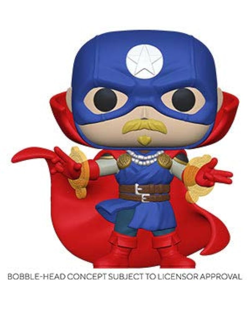 funko pop インフィニティウォー18体セット Funko Pop Marvel Avengers Infinity War 6
